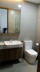 Piermont Grand (D19), Condominium #479731491